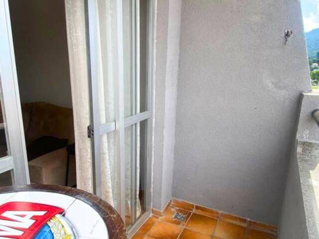 #17 - Apartamento para Venda em Guarujá - SP - 3
