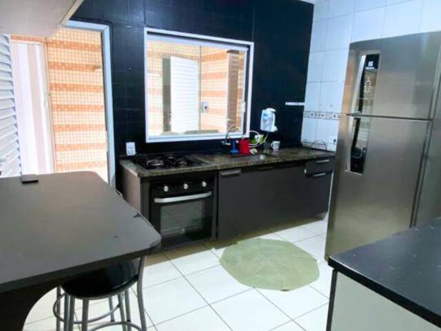 #20 - Sobrado para Venda em Guarujá - SP - 3