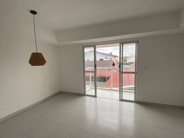 #24 - Sobrado para Venda em Guarujá - SP - 3