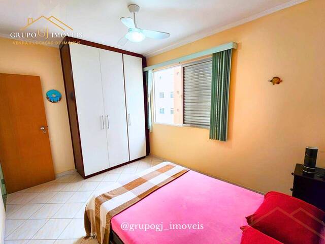 Apartamento para Venda em Guarujá - 4