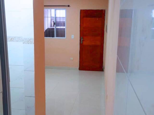 #33 - Sobrado para Venda em Guarujá - SP - 3