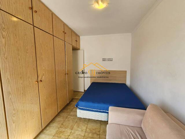 #39 - Apartamento para Venda em Guarujá - SP - 2