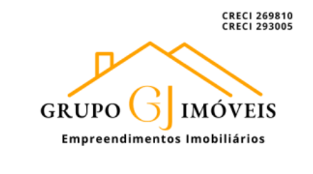 Imobiliária em Guarujá